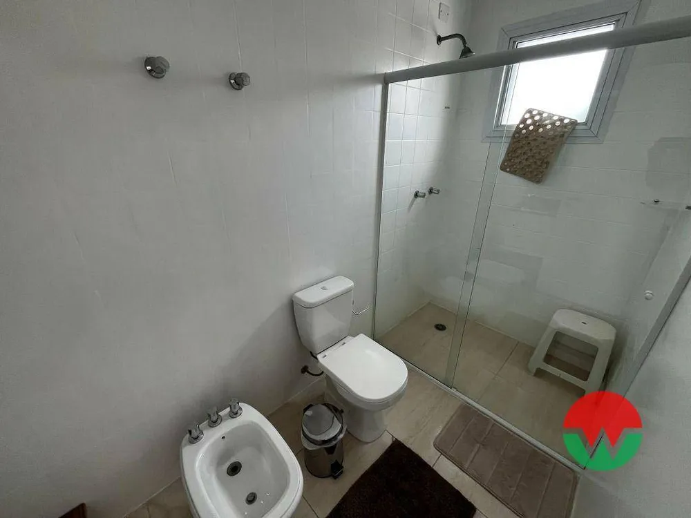 Casa de Condomínio, 4 quartos - Foto 19