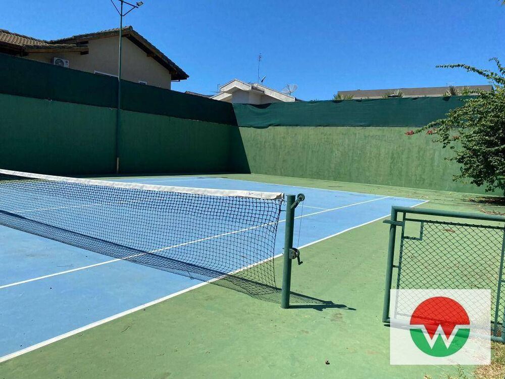 Casa de Condomínio, 6 quartos - Foto 48