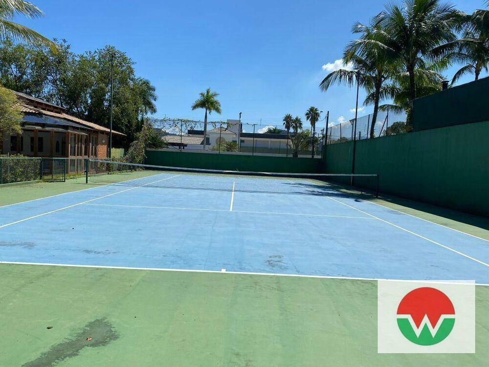 Casa de Condomínio, 6 quartos - Foto 50