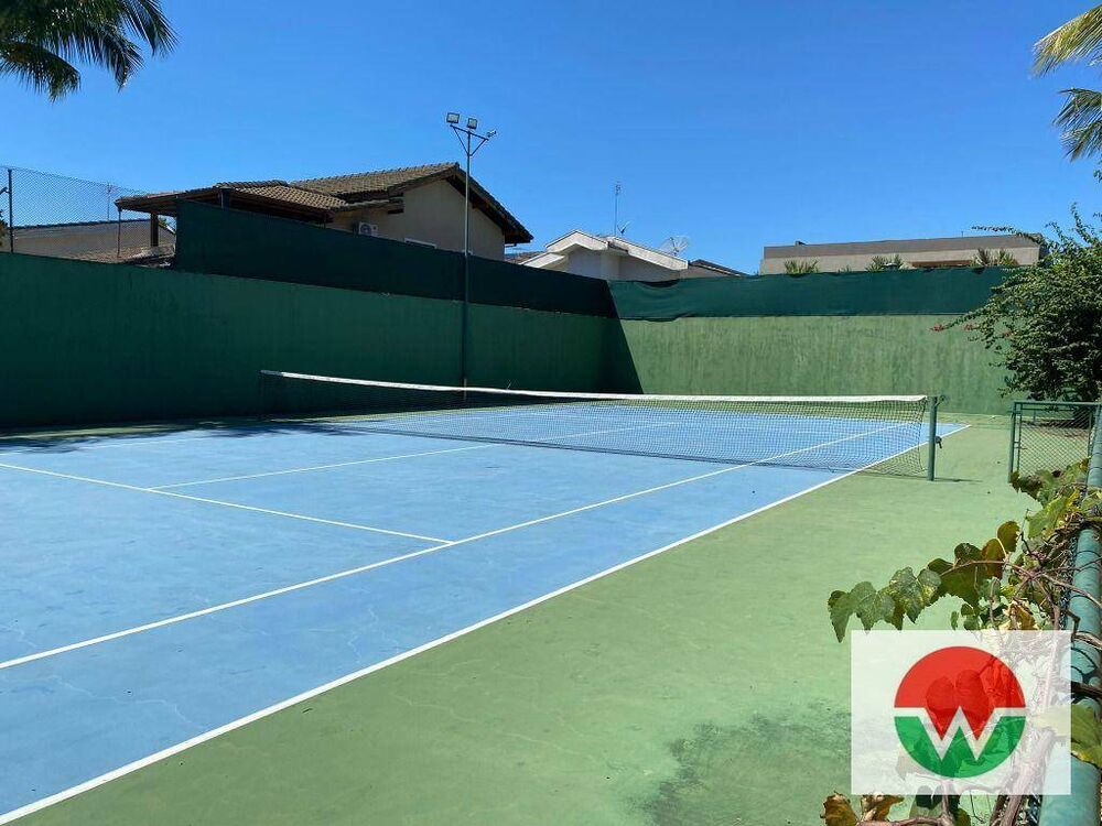 Casa de Condomínio, 6 quartos - Foto 49