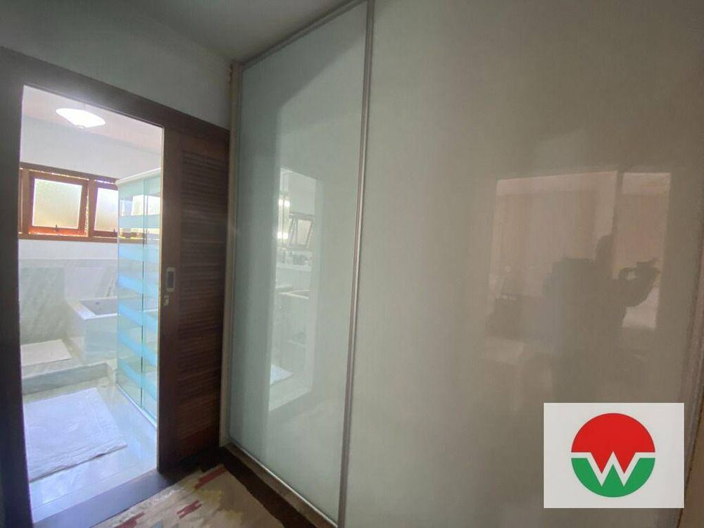 Casa de Condomínio, 6 quartos - Foto 30