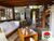 Casa de Condomínio, 6 quartos - Foto 3