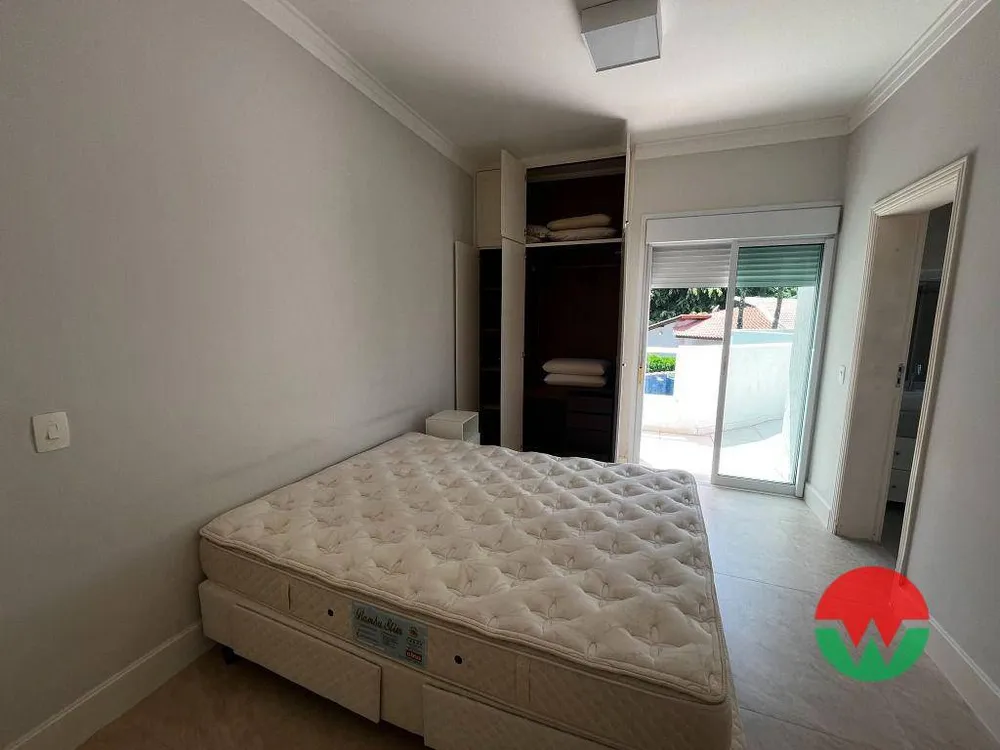 Casa de Condomínio, 4 quartos - Foto 15
