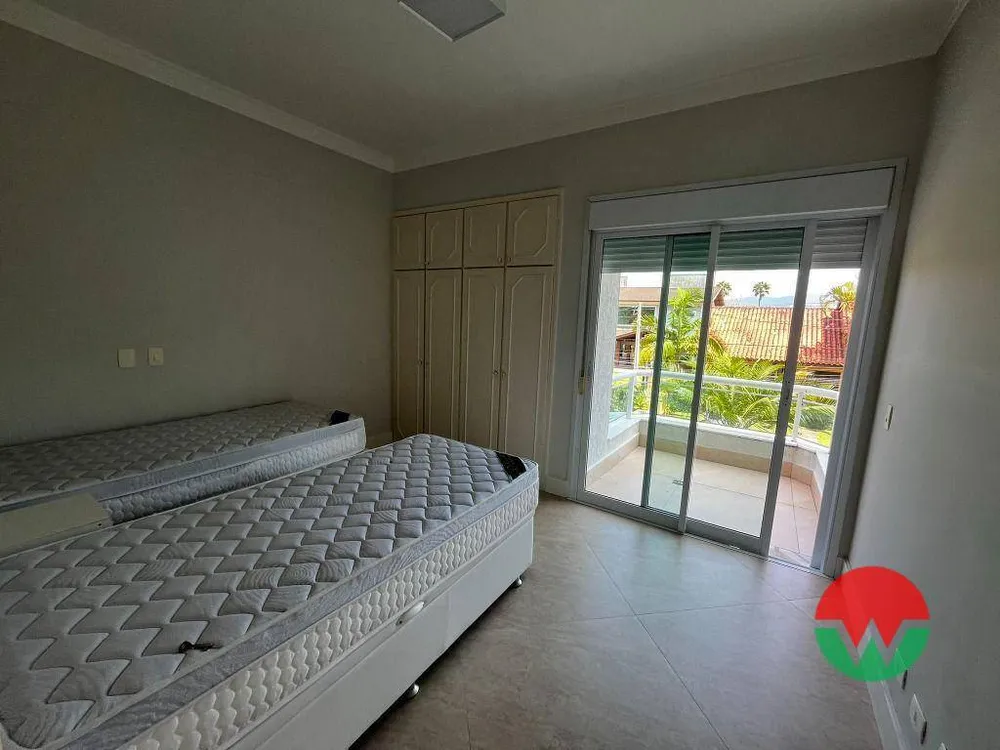Casa de Condomínio, 4 quartos - Foto 12