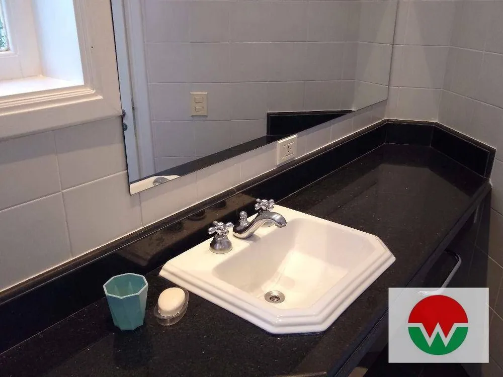 Casa de Condomínio, 5 quartos - Foto 13