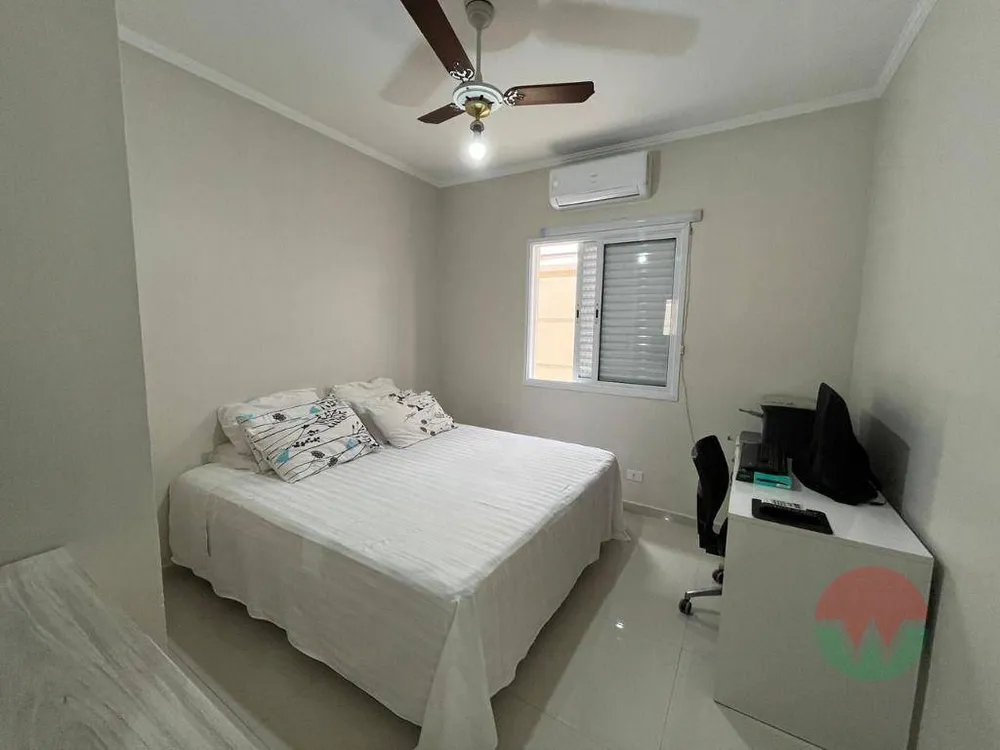 Casa de Condomínio, 4 quartos - Foto 10