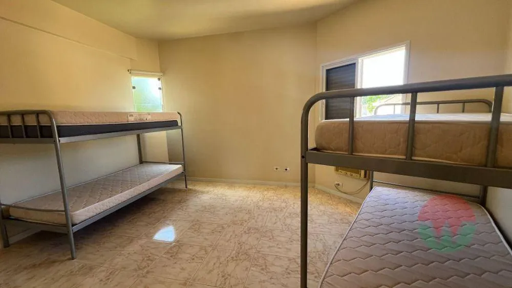 Casa de Condomínio, 8 quartos - Foto 5