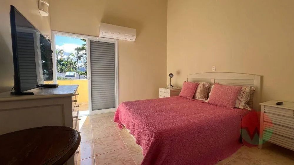 Casa de Condomínio, 8 quartos - Foto 9