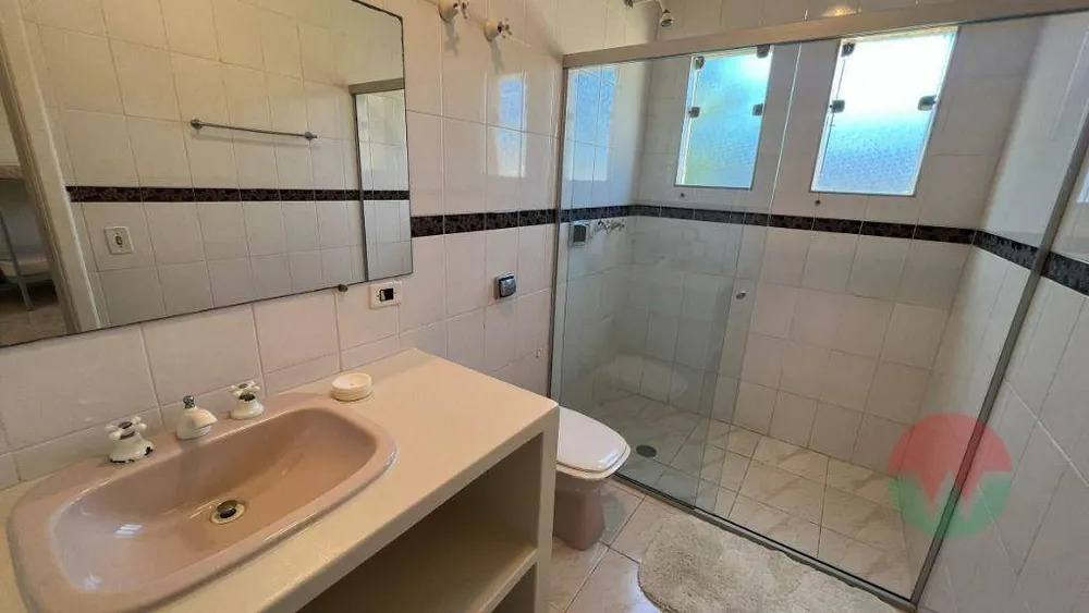 Casa de Condomínio, 8 quartos - Foto 2