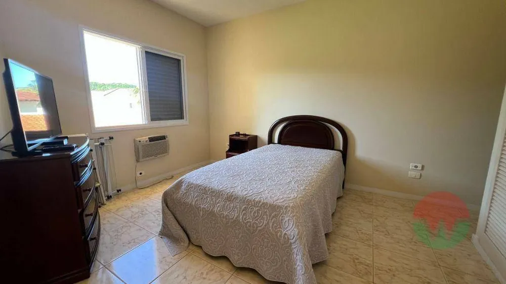 Casa de Condomínio, 8 quartos - Foto 8