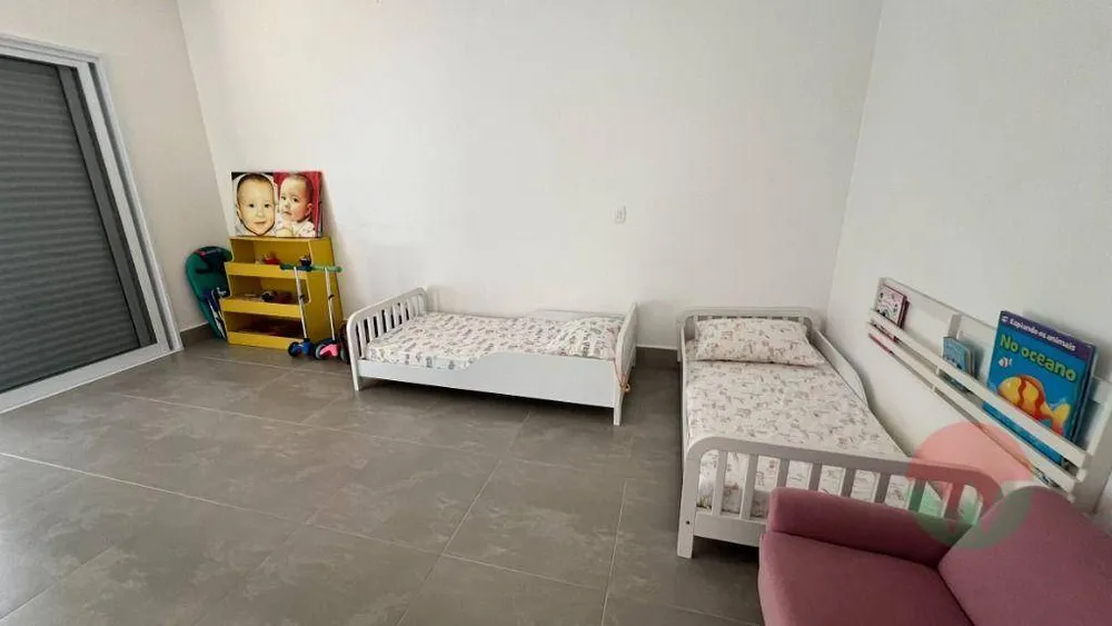 Casa de Condomínio, 8 quartos - Foto 3