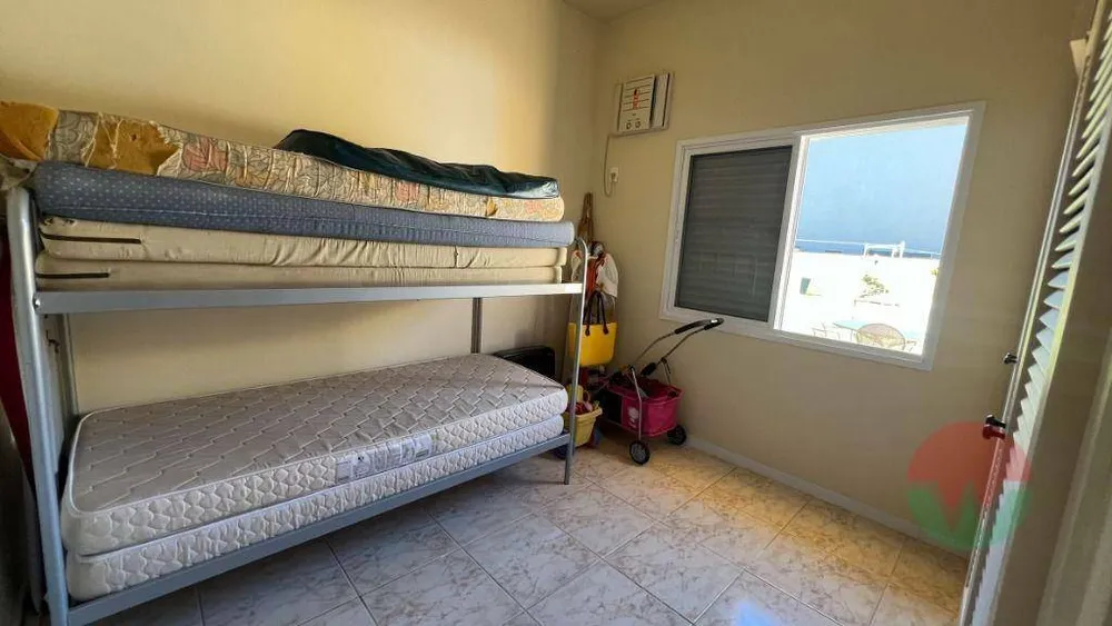 Casa de Condomínio, 8 quartos - Foto 7