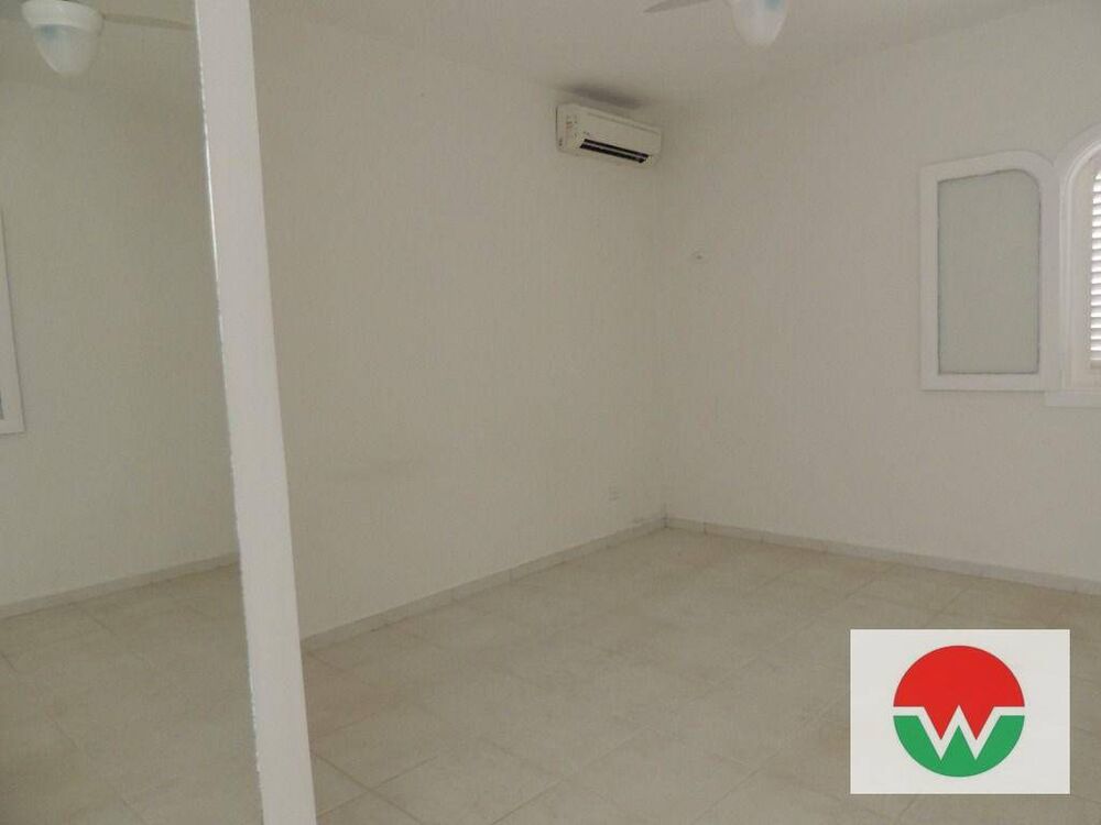 Casa de Condomínio à venda com 4 quartos, 450m² - Foto 5
