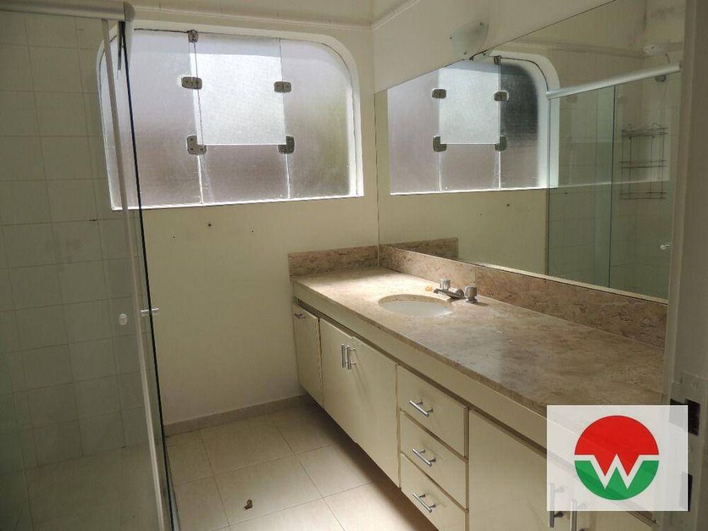 Casa de Condomínio à venda com 4 quartos, 450m² - Foto 4