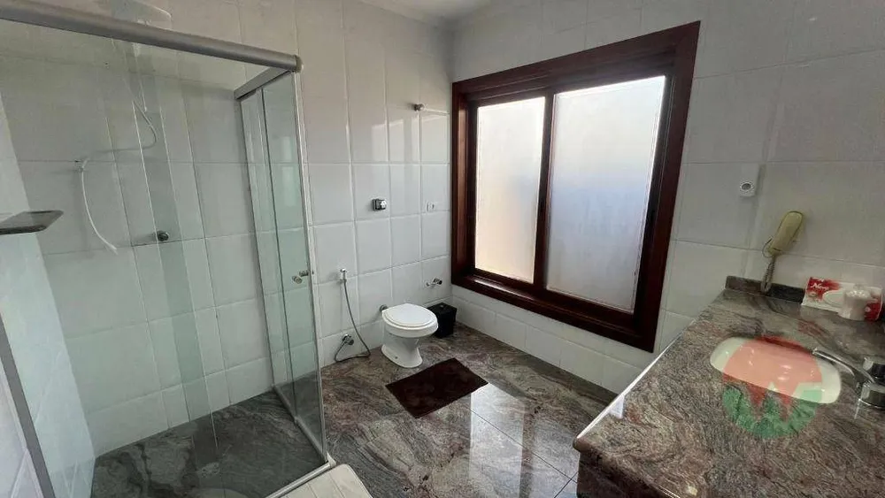 Casa, 6 quartos, 850 m² - Foto 11