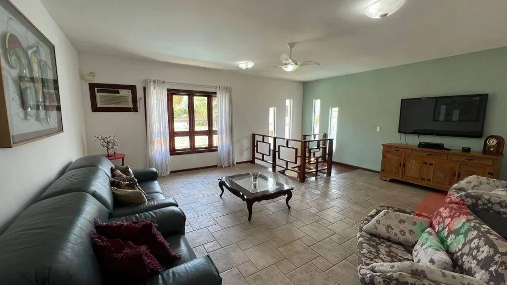 Casa, 6 quartos, 850 m² - Foto 8