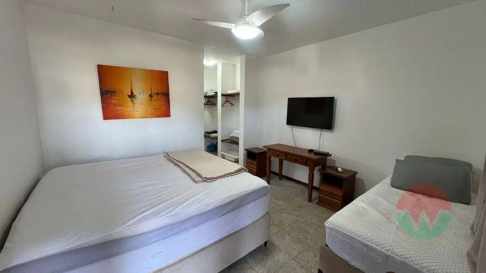 Casa, 6 quartos, 850 m² - Foto 12