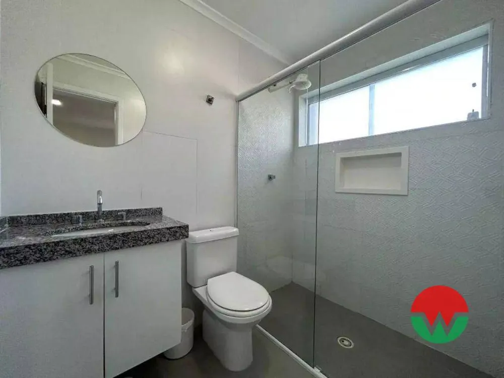 Casa de Condomínio, 7 quartos - Foto 13