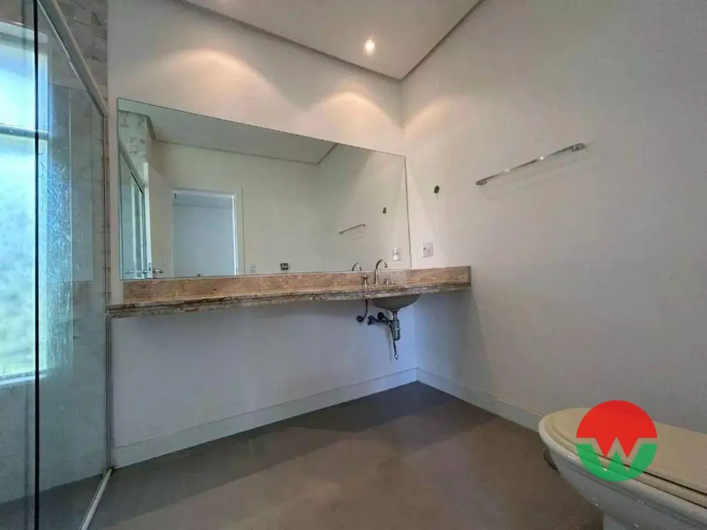 Casa de Condomínio, 7 quartos - Foto 17