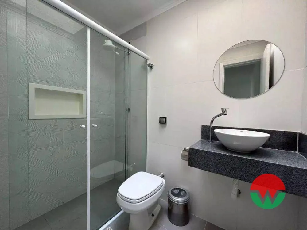 Casa de Condomínio, 7 quartos - Foto 15