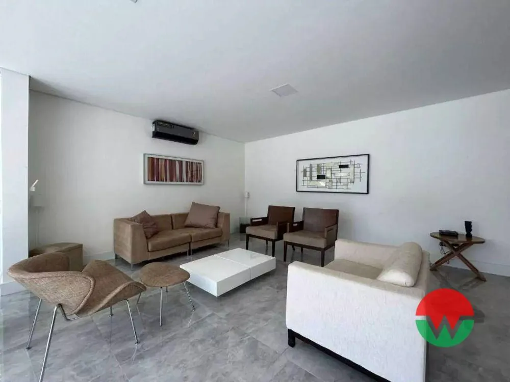Casa de Condomínio, 7 quartos - Foto 18
