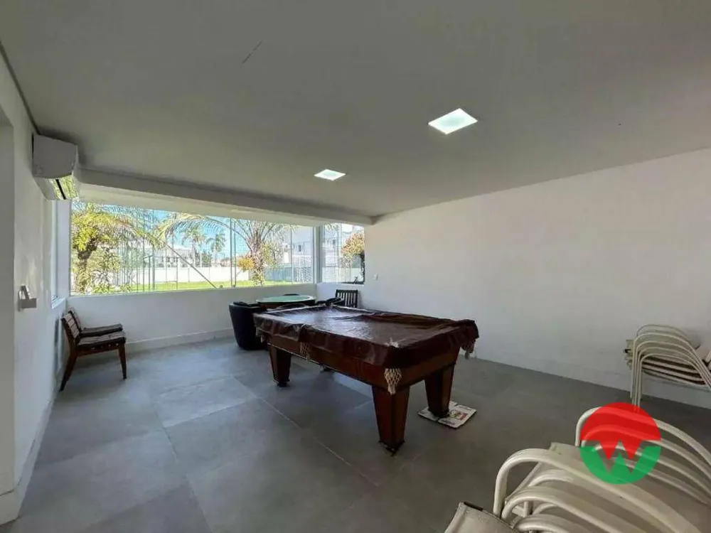 Casa de Condomínio, 7 quartos - Foto 3