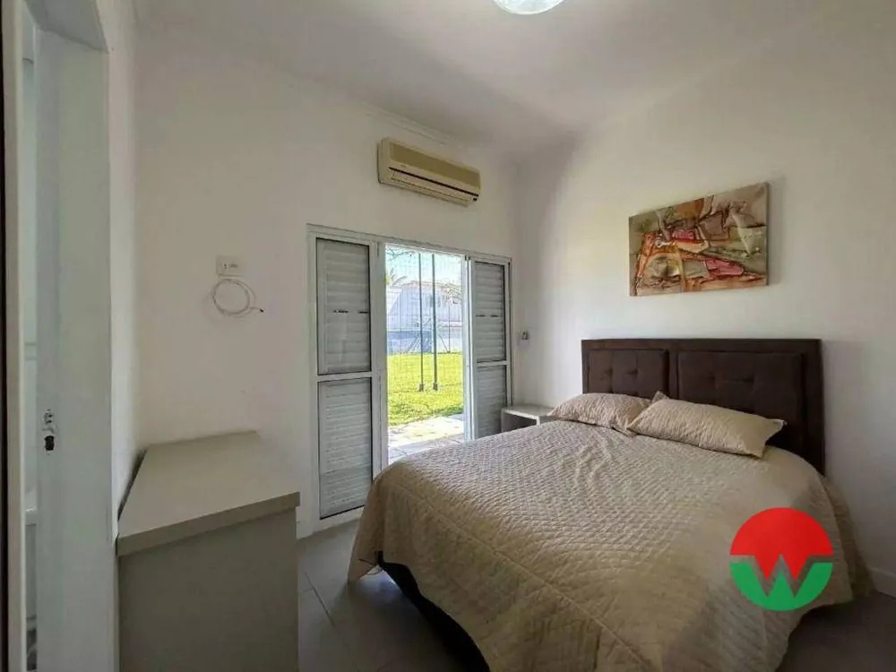 Casa de Condomínio, 7 quartos - Foto 12