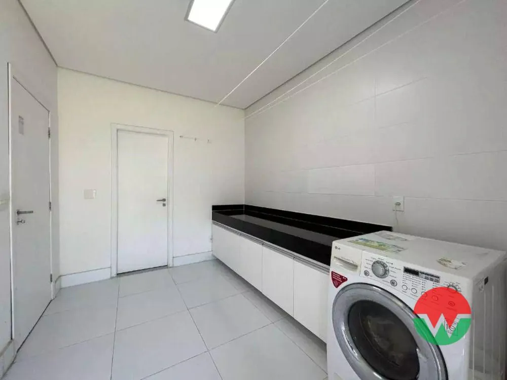 Casa de Condomínio, 7 quartos - Foto 14