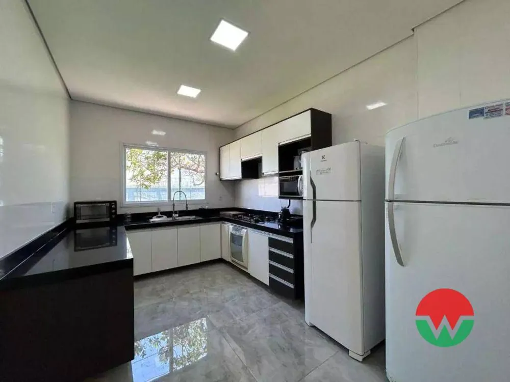 Casa de Condomínio, 7 quartos - Foto 4