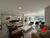 Casa de Condomínio, 7 quartos - Foto 3