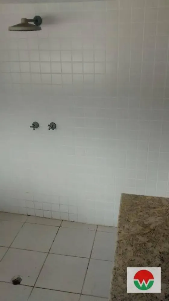 Casa de Condomínio, 7 quartos - Foto 14