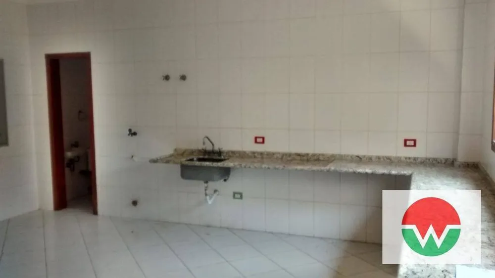 Casa de Condomínio, 7 quartos - Foto 5