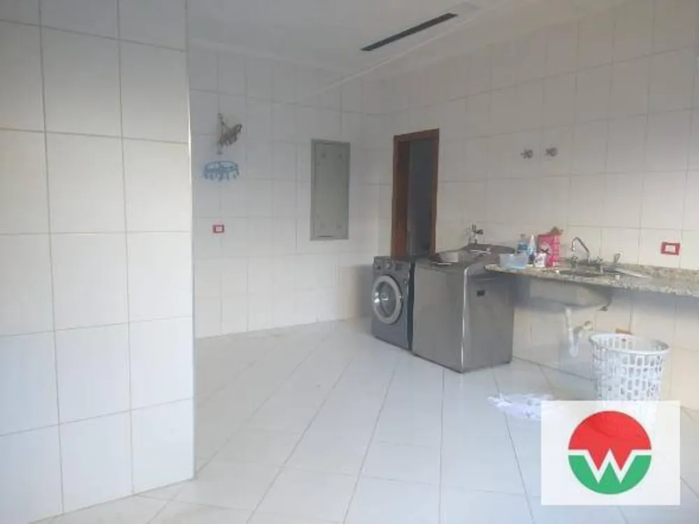 Casa de Condomínio, 7 quartos - Foto 16