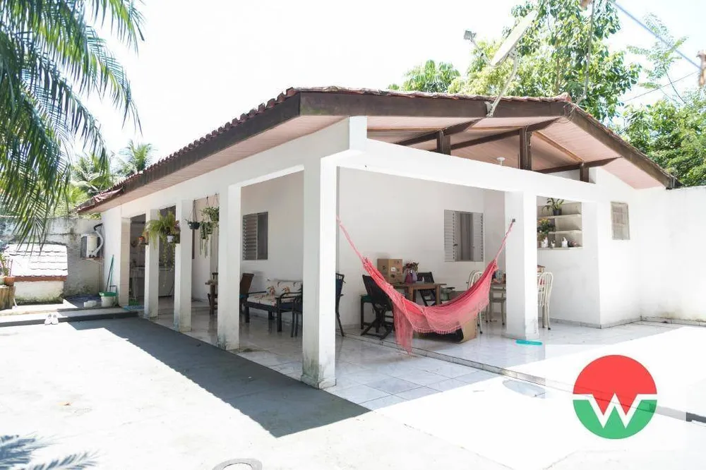 Casa de Condomínio, 7 quartos - Foto 17