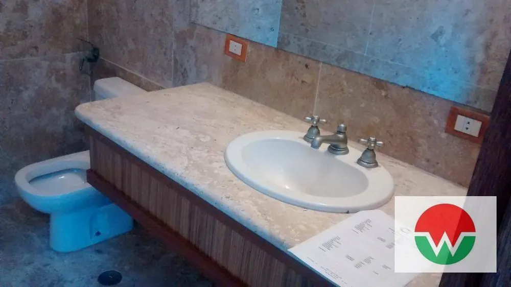 Casa de Condomínio, 7 quartos - Foto 9