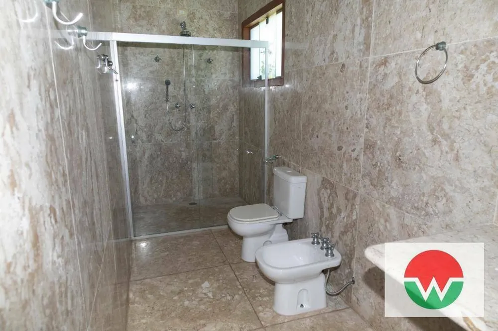 Casa de Condomínio, 7 quartos - Foto 10