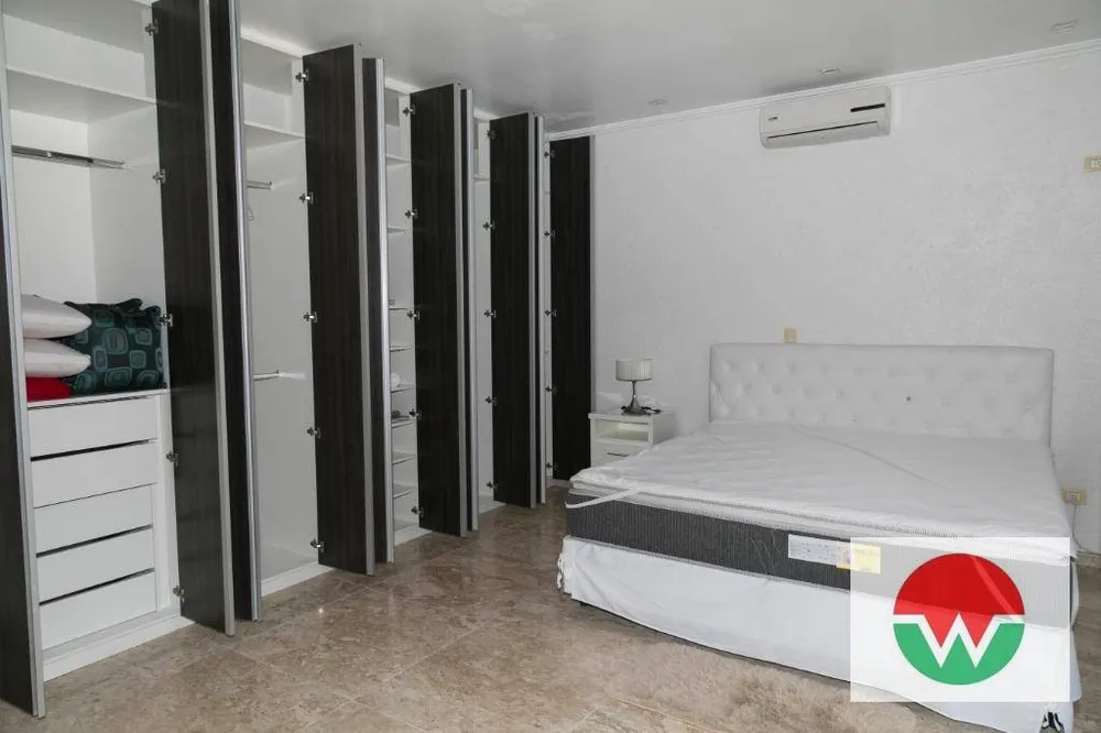 Casa de Condomínio, 7 quartos - Foto 12