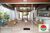 Casa de Condomínio, 7 quartos - Foto 2