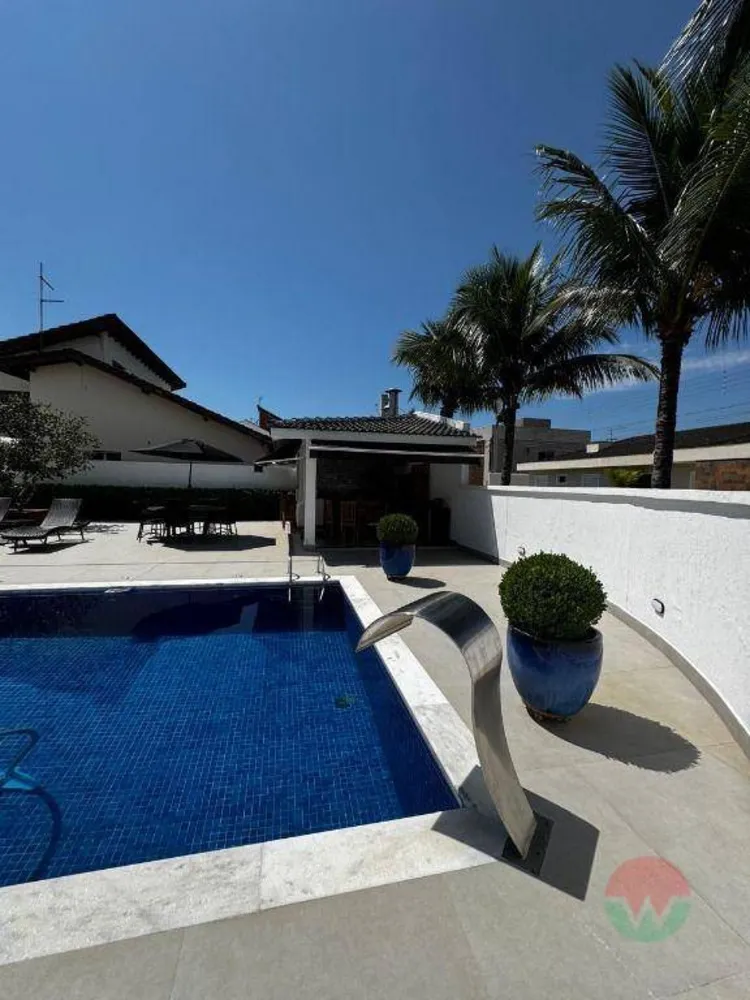 Casa de Condomínio, 4 quartos - Foto 10