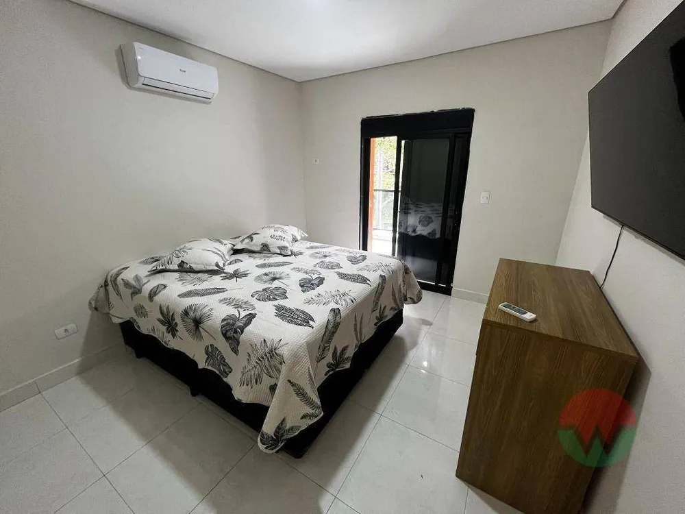 Casa de Condomínio, 7 quartos - Foto 6