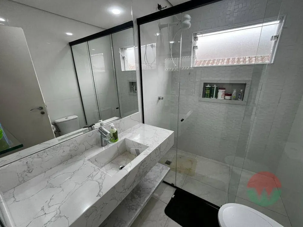 Casa de Condomínio, 7 quartos - Foto 9