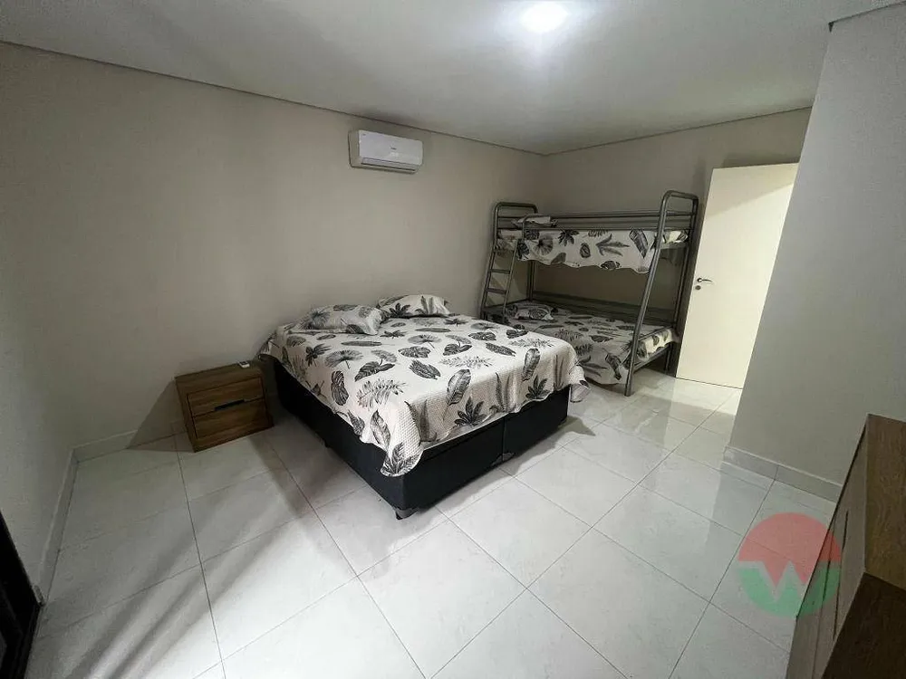 Casa de Condomínio, 7 quartos - Foto 8