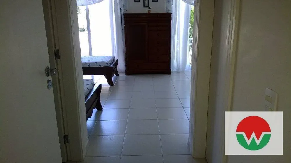 Casa de Condomínio, 4 quartos - Foto 11