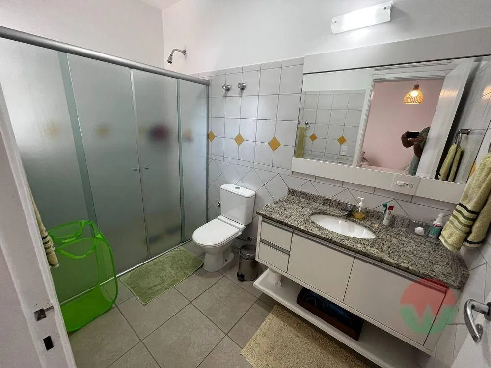 Casa de Condomínio, 4 quartos - Foto 11