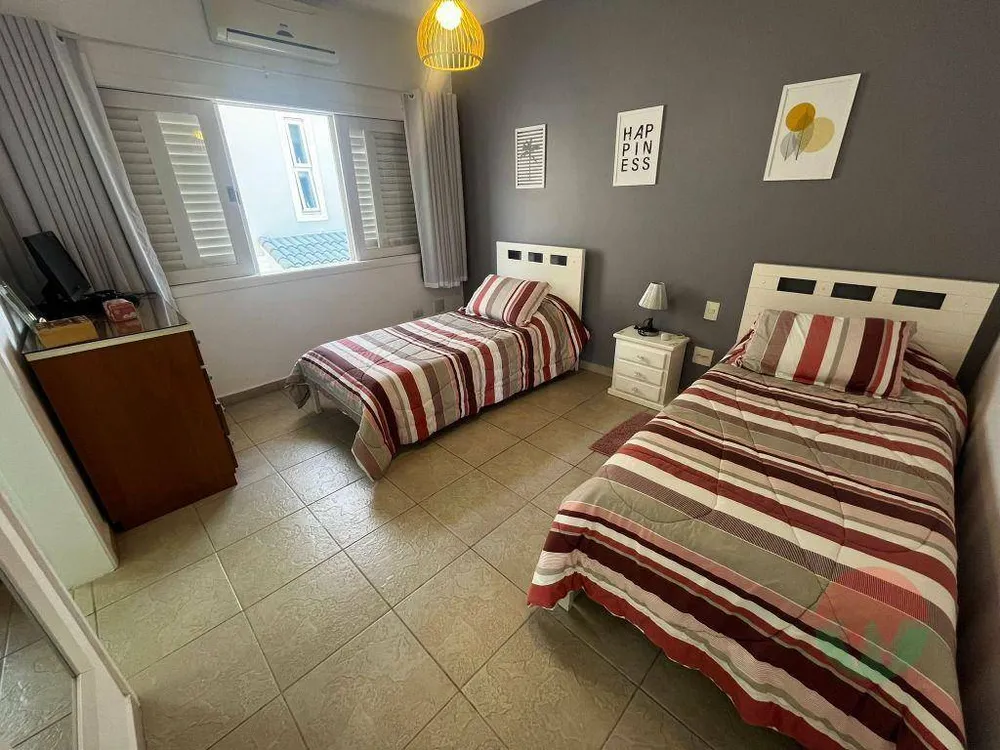 Casa de Condomínio, 4 quartos - Foto 12