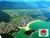 Terreno, 720 m² - Foto 3