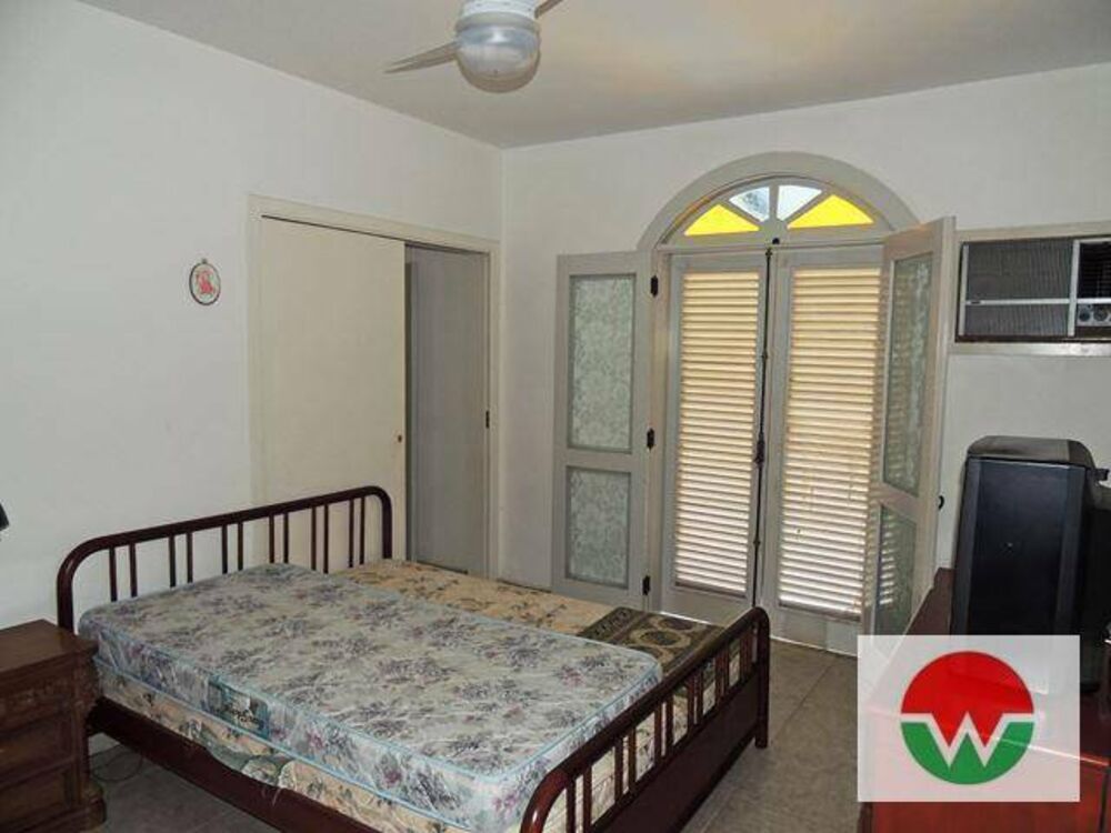 Casa de Condomínio à venda com 8 quartos, 600m² - Foto 12