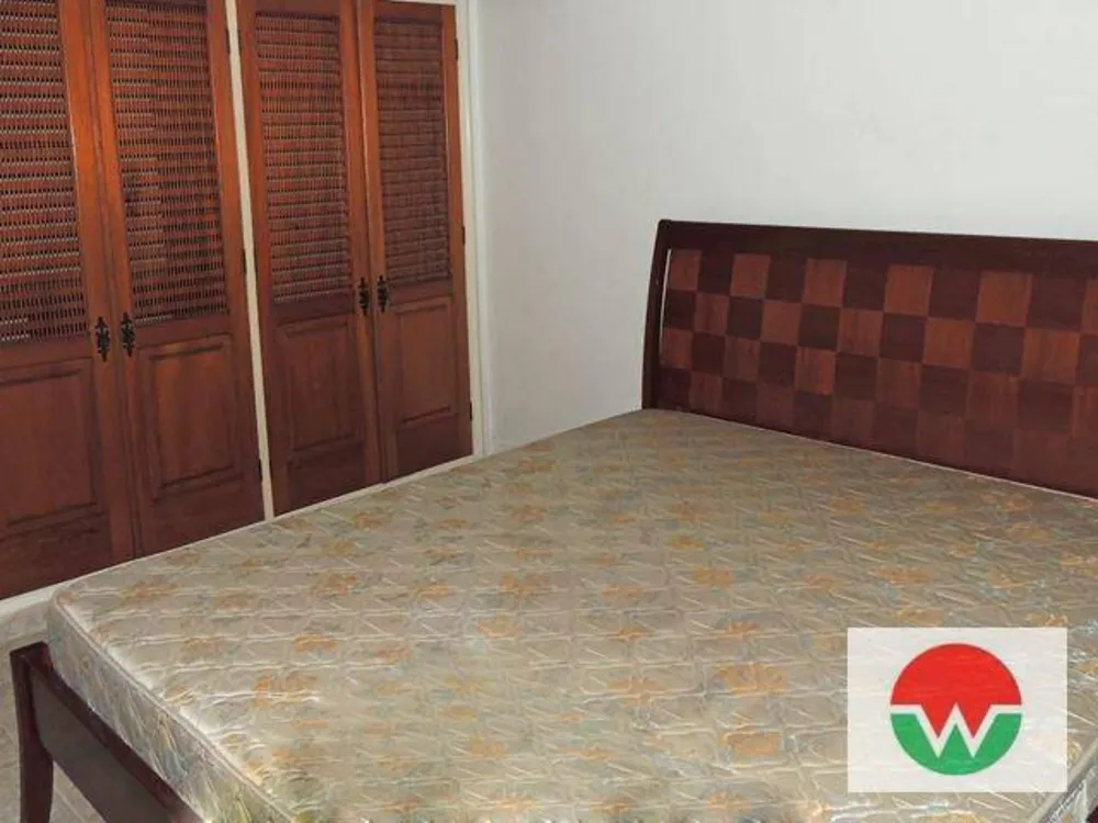 Casa de Condomínio, 8 quartos - Foto 13