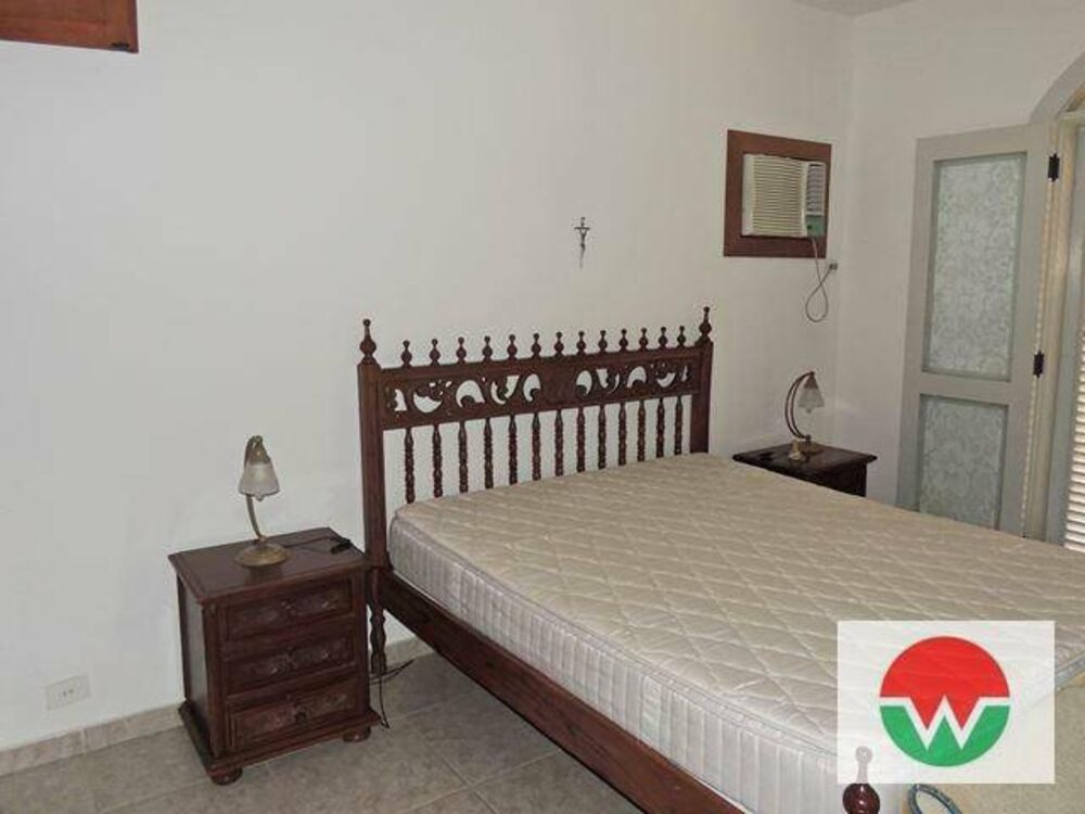 Casa de Condomínio à venda com 8 quartos, 600m² - Foto 14