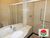 Casa de Condomínio, 8 quartos - Foto 10